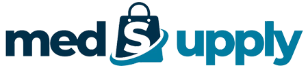 MedSupply